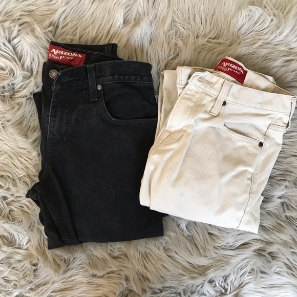 Arizona Jean Company Other - BRAND NEW WOT BUNDLE OF 2 Arizona Jeans